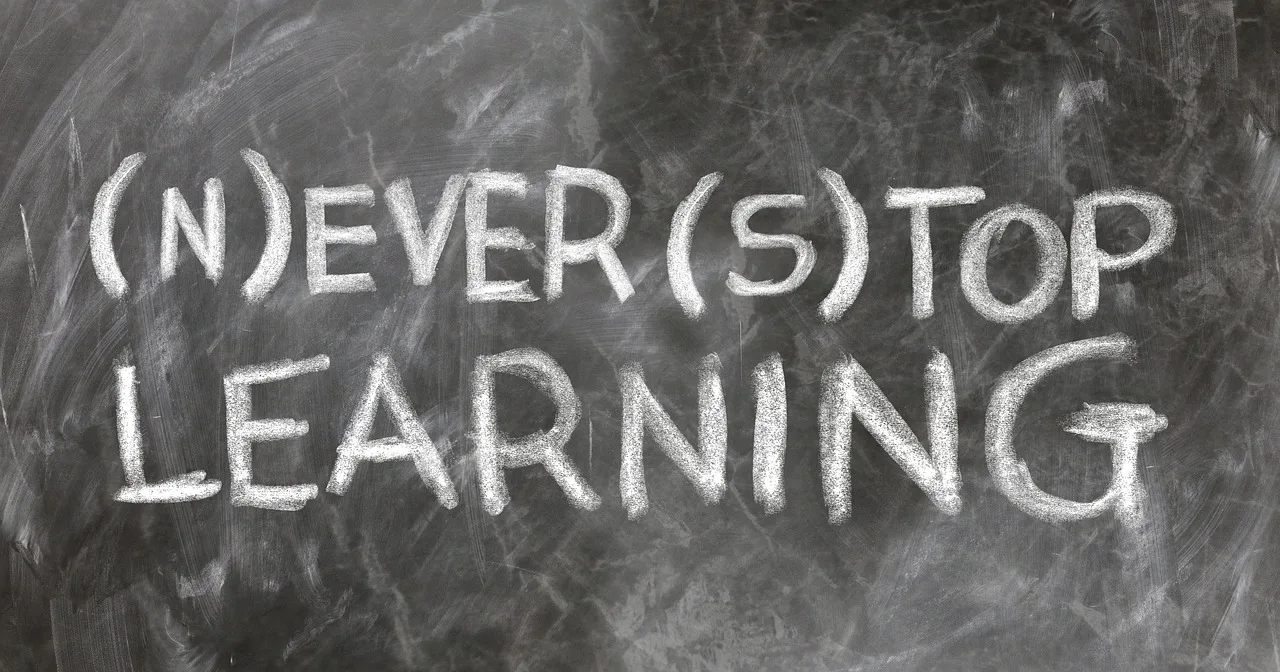 mai smettere di imparare, formazione continua, crescita personale, formazione scolastica, conoscenza, formazione, competenze, carriera, scuola, la laurea, studio, pedagogia, insegnamento, lavagna, formazione continua, crescita personale, crescita personale, crescita personale, crescita personale, crescita personale, formazione