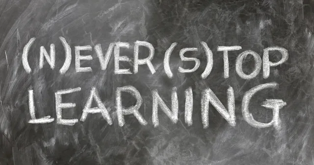 mai smettere di imparare, formazione continua, crescita personale, formazione scolastica, conoscenza, formazione, competenze, carriera, scuola, la laurea, studio, pedagogia, insegnamento, lavagna, formazione continua, crescita personale, crescita personale, crescita personale, crescita personale, crescita personale, formazione. Formazione continua e carriera: corsi, certificati e finanziamenti