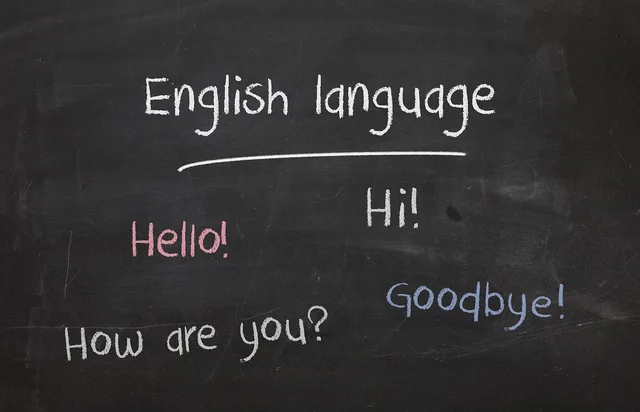 english, english language, language, study, school, education, learn, international, grammar, knowledge, word, lesson, communication, studying, chalkboard, course, teaching, learning, language school, text, classroom, blackboard, class, educational, chalk, english language, english language, english language, english language, english language, language, language, grammar. Cours pour chômeurs et adultes: offre, conditions et coûts