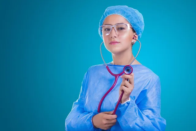 Lavoro in Svizzera: guide e strategie: Tasso di disoccupazione svizzero nel 2026: circa il 3,0%; Professioni più richieste: infermieri, tecnici meccanici ed elettricisti; Candidature spontanee accettate da agenzie come Randstad. Trouver un emploi en Suisse : canaux, offres et candidature spontanée